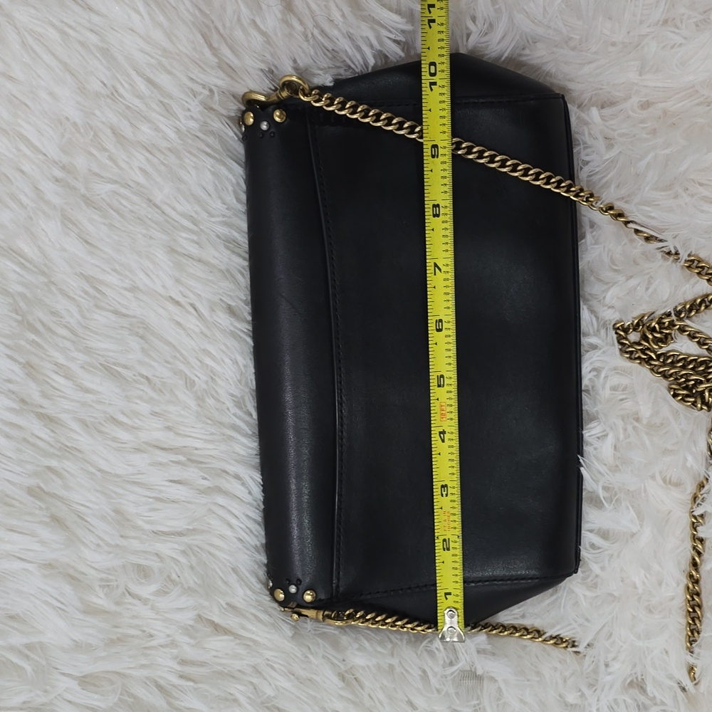 Coach Alexa Scalloped - Picture 10 of 11